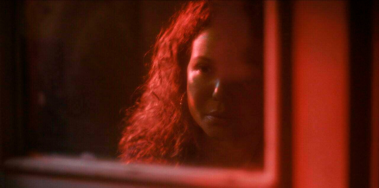 The horror of dolores roach — Entre Séries the horror of dolores roach