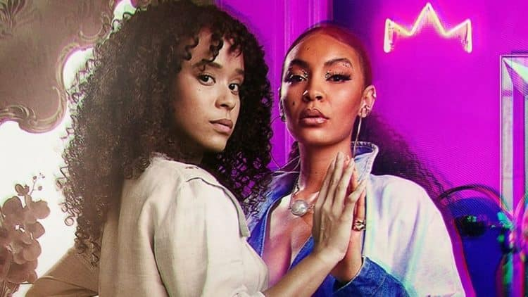 Star+ estreia série brasileira ‘Dois Tempos’ em maio