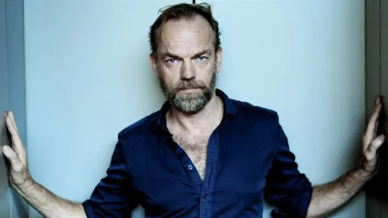 Quarta temporada de ‘Slow Horses’ confirma novos nomes no elenco
