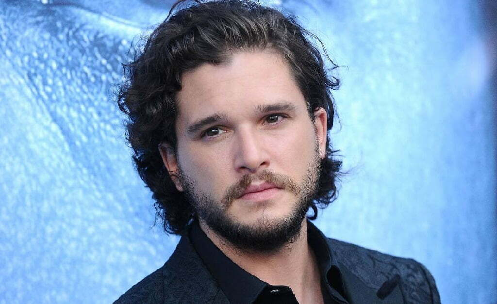 Kit-harington-industry — Entre Séries Kit-harington-industry