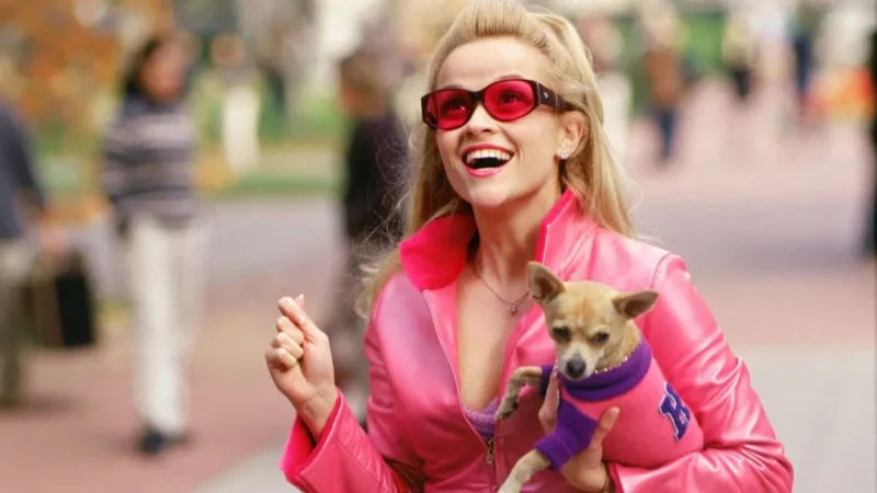 Amazon Studios acerta novo acordo com MGM para realizar remakes de filmes e séries