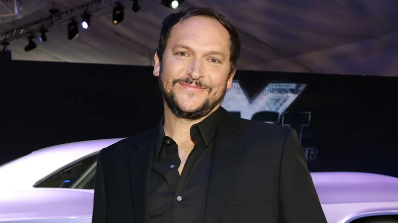 Louis Leterrier será diretor do próximo ‘Velozes e Furiosos’
