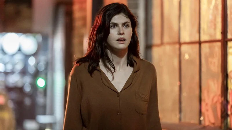 AMC está desenvolvendo nova série do universo literário de Anne Rice