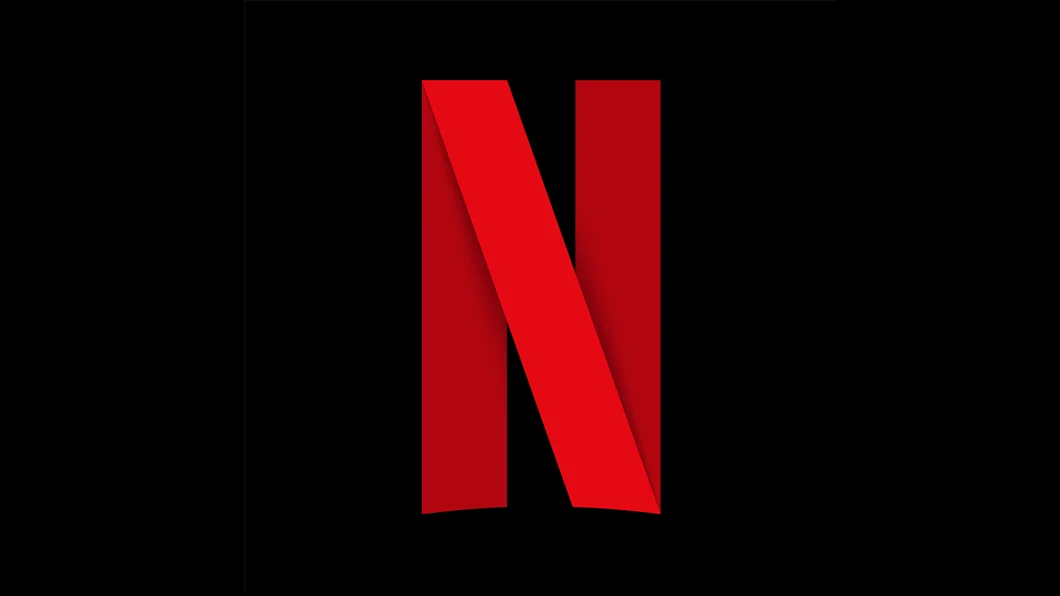 Netflix-logo-thumb — Entre Séries Netflix-logo-thumb