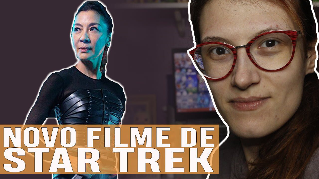 Noticias-abril | Entre Séries