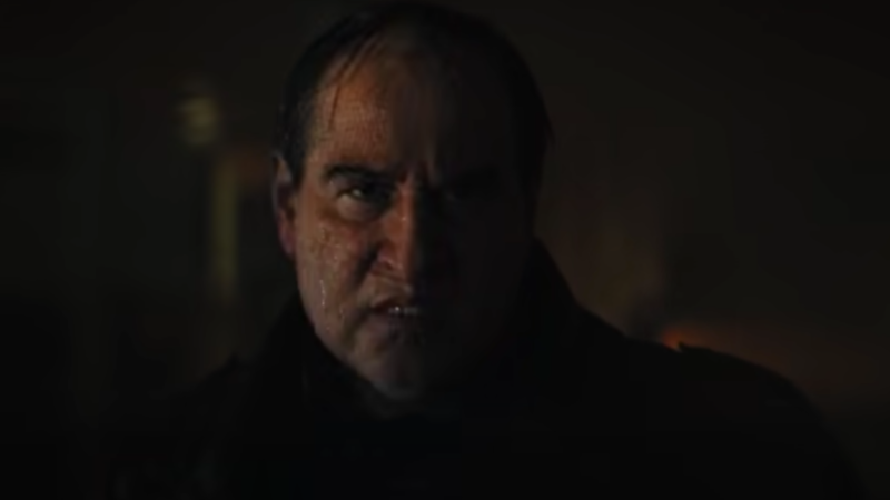‘The Penguin’ ganha teaser pela HBO Max