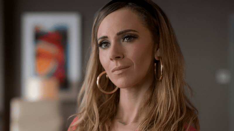 Juno Temple entra para elenco de ‘Venom 3’