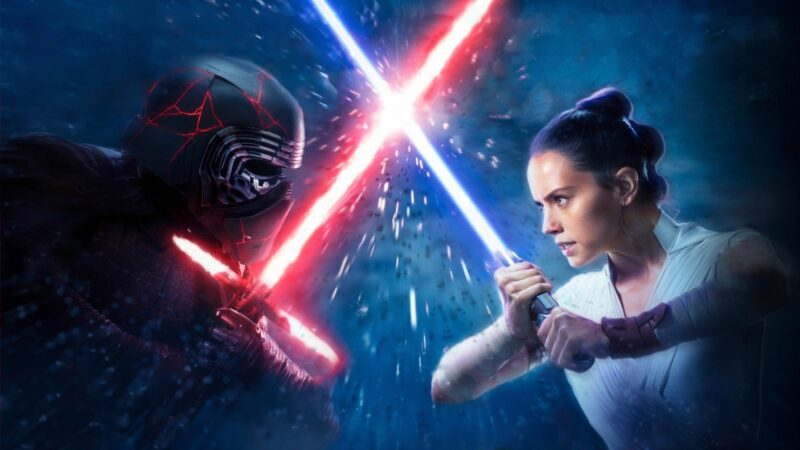 Eventos | Disney promove Star Wars Day no Brasil