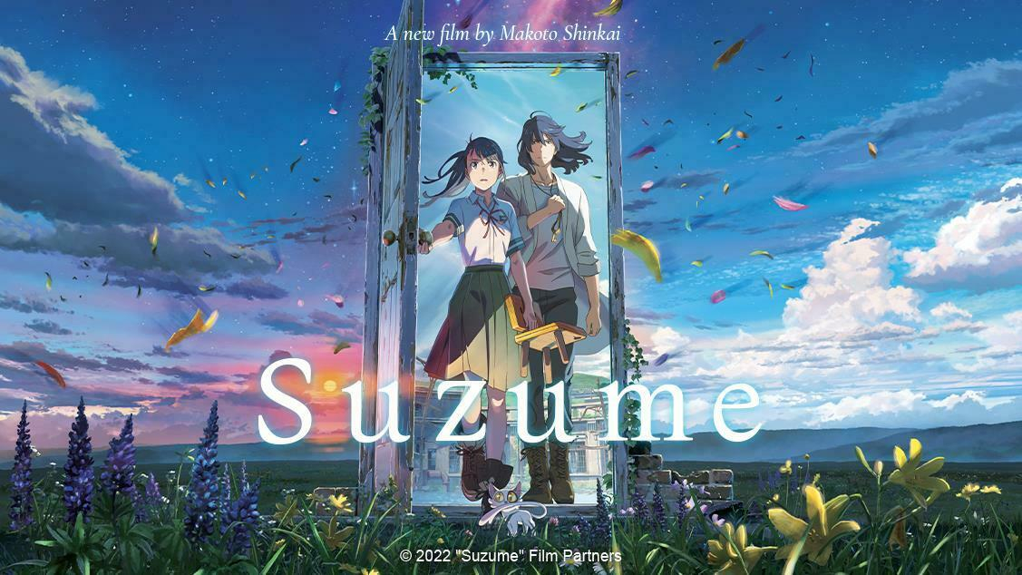 Suzume_main_kv_16x9__1631h40w — Entre Séries Suzume_main_kv_16x9__1631h40w