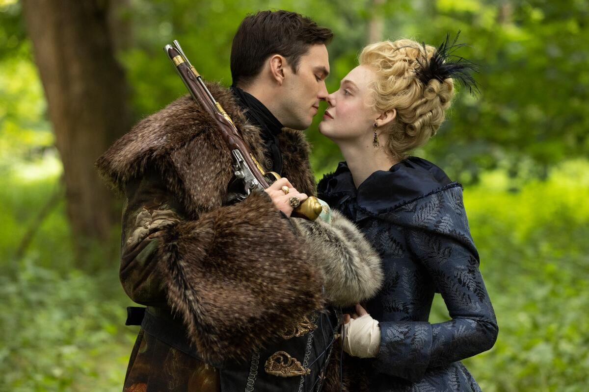 The-great-temporada-3-hulu — Entre Séries The-great-temporada-3-hulu