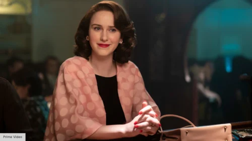 The-marvelous-mrs-maisel-season-5-release-date-2 — Entre Séries The-marvelous-mrs-maisel-season-5-release-date-2