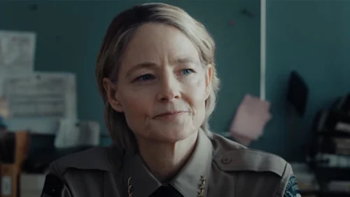 True-detective-night-country — Entre Séries True-detective-night-country