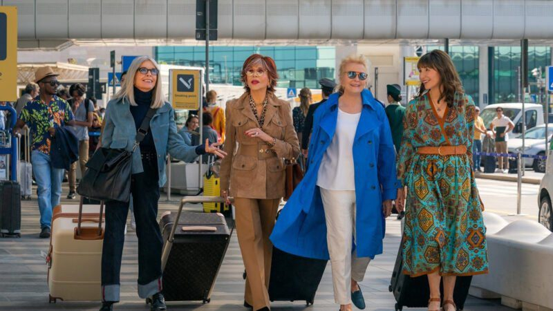 Universal Pictures divulga trailer de ‘Do Jeito Que Elas Querem – O Próximo Capítulo’