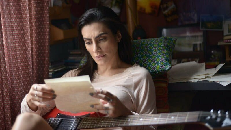 HBO Max estreia ‘O Amor Dá Voltas’ na próxima semana