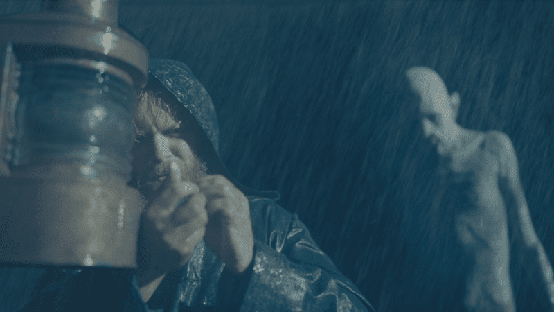 Universal Pictures divulga trailer de ‘Drácula: A Última Viagem de Deméter’