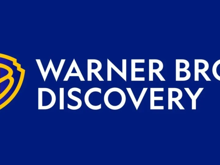 Warner Bros. Discovery anuncia novas séries e trailers em evento