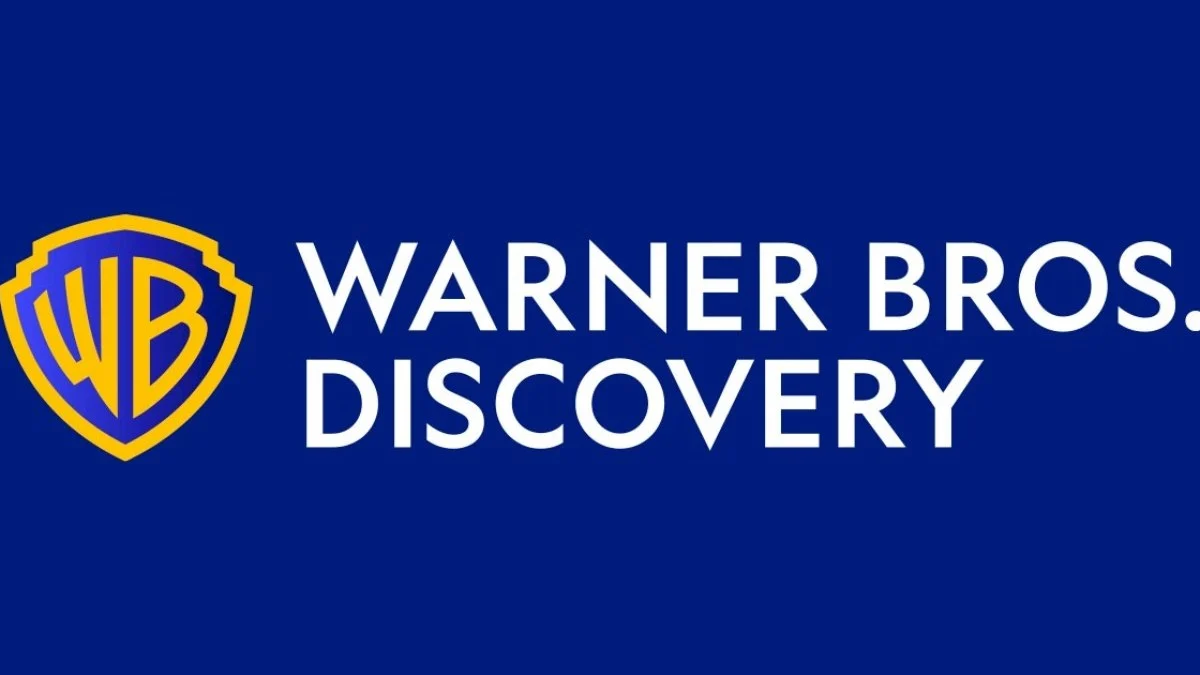 Warner-bros-discovery-hbo-max-e-discovery-plus-1 — Entre Séries Warner-bros-discovery-hbo-max-e-discovery-plus-1