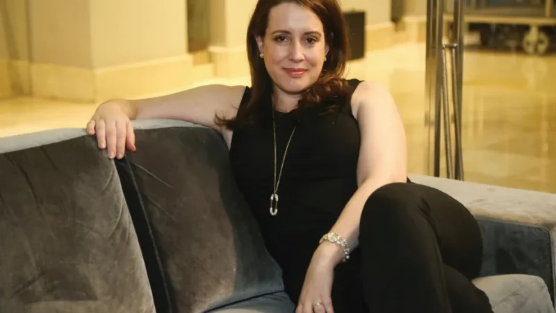 Listas | Guia das obras de Julia Quinn