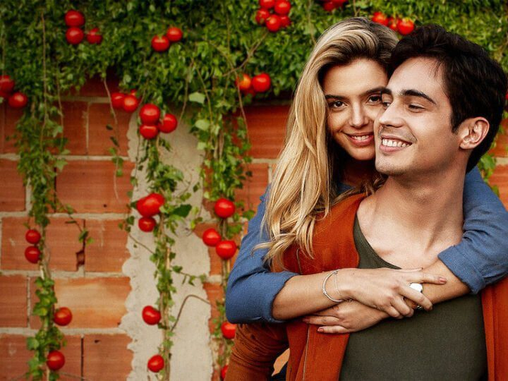 Netflix divulga trailer de ‘Ricos de Amor 2’