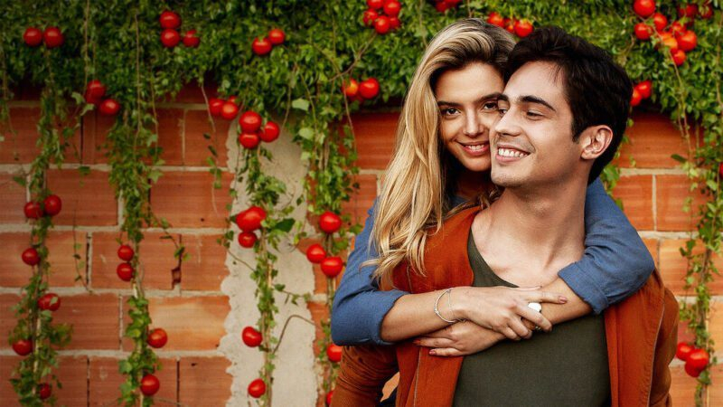 Netflix divulga trailer de ‘Ricos de Amor 2’