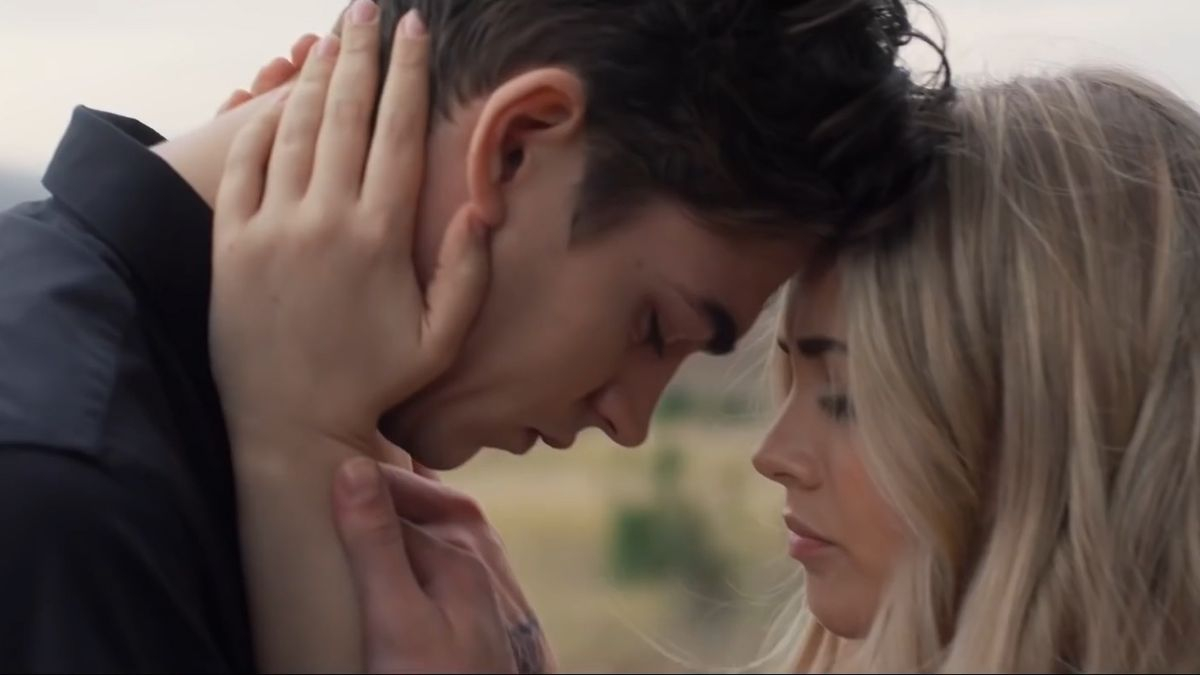 After-Para-Sempre-Trailer-e-Data-de-Estreia — Entre Séries After - Para Sempre