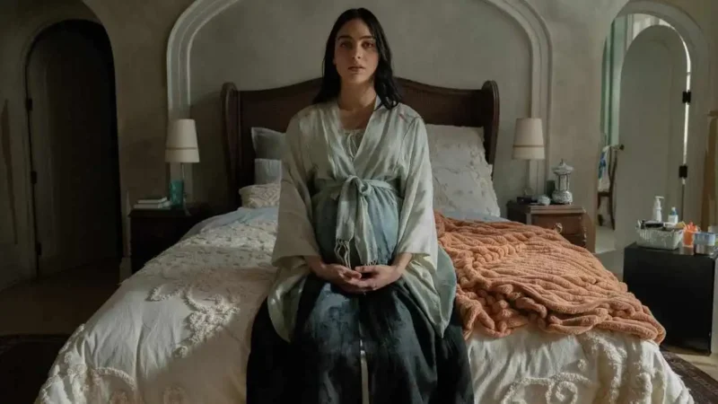 Lançamentos da Semana | ‘Black Knight’ e ‘Mãe’ chegam ao catálogo da Netflix nesta sexta-feira