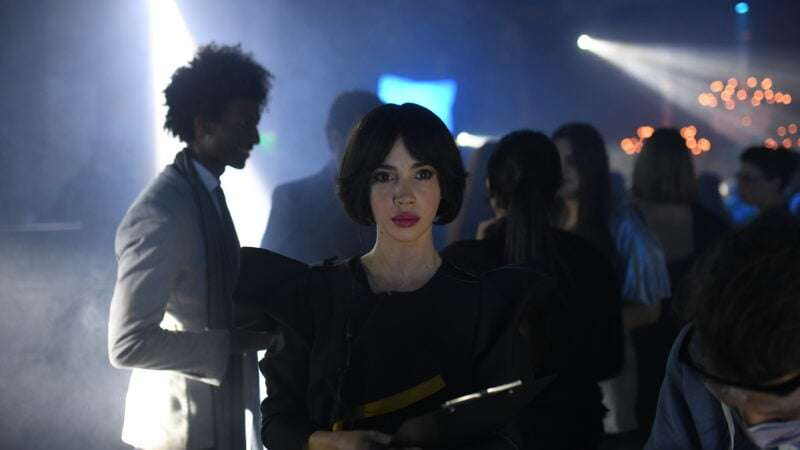 ‘Planners’ estreia nesta sexta-feira pelo STAR+