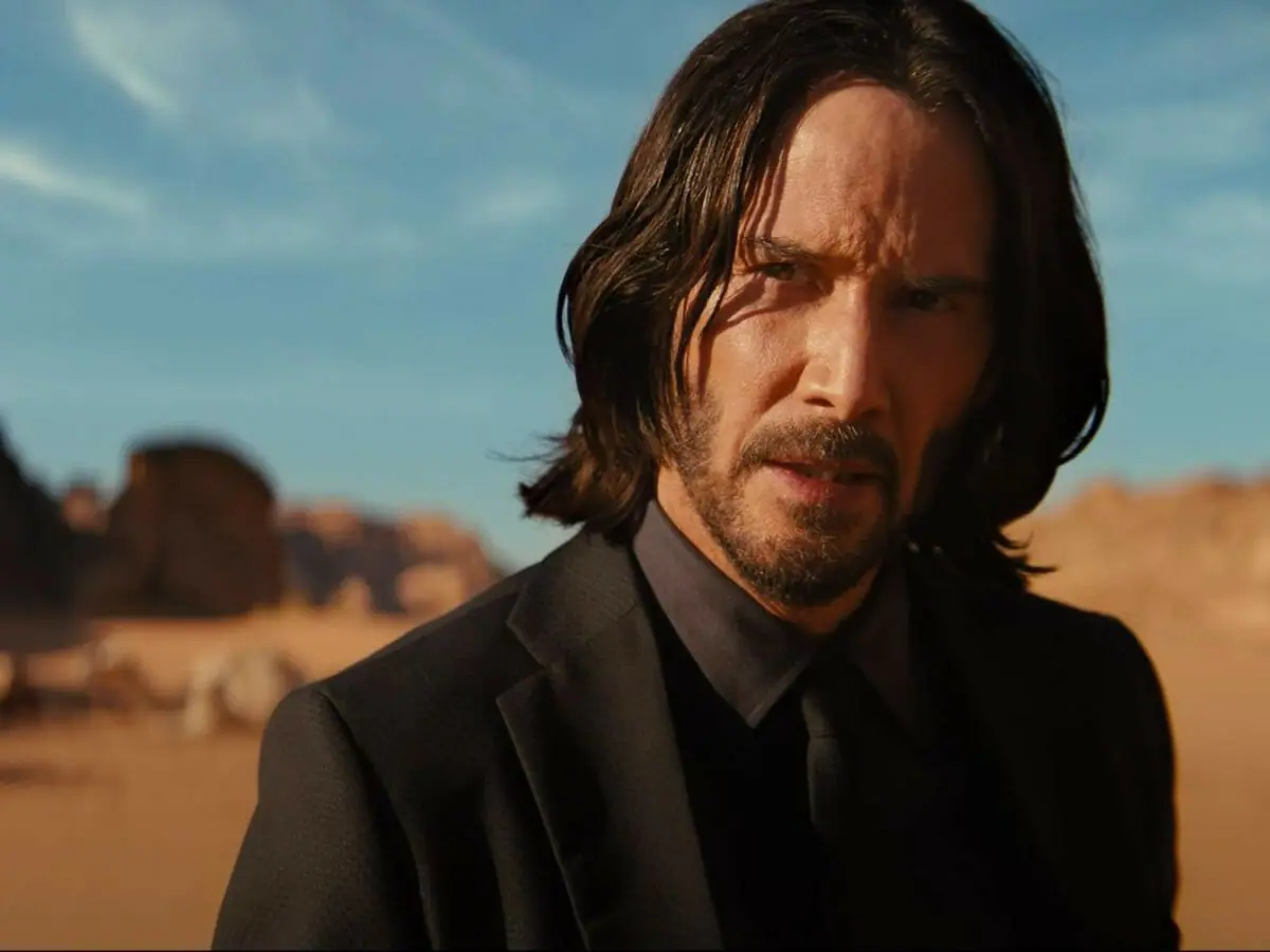 John-Wick-Chapter-4 — Entre Séries John Wick