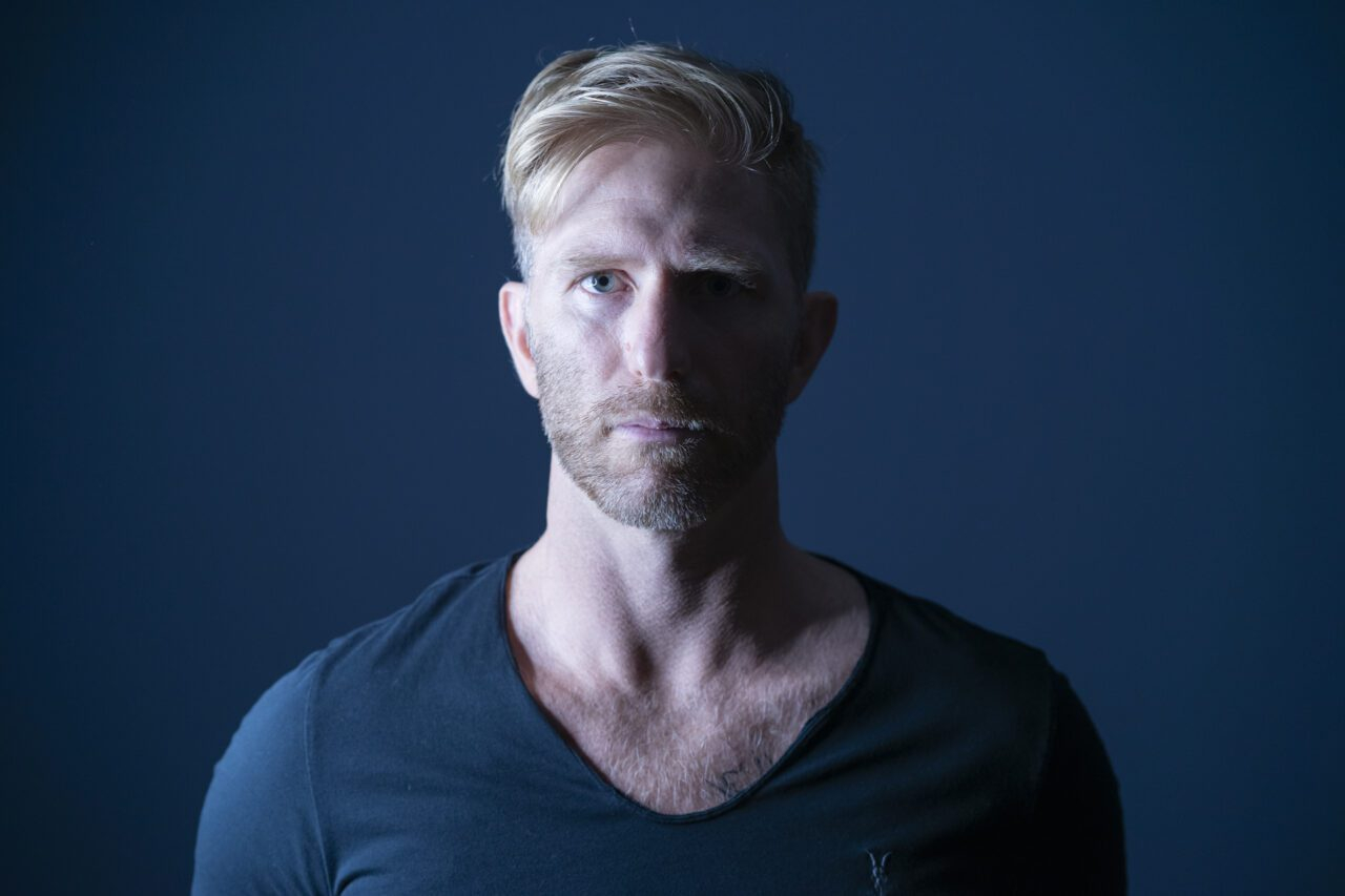 Kaiwai-Lyman-Americana-StarPlus — Entre Séries Kaiwai Lyman estará em "Americana"