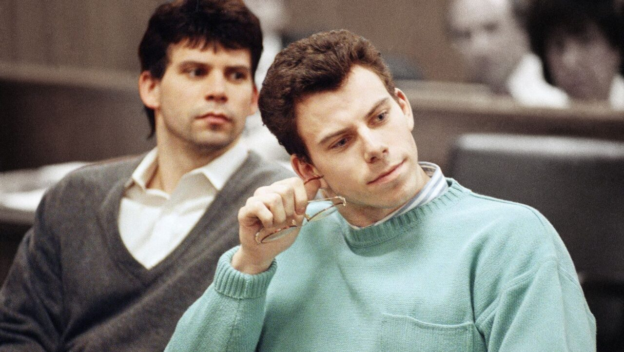 Menendez-bros-headers-1505845352 — Entre Séries Irmãos Menendez: Assassinos dos Pais