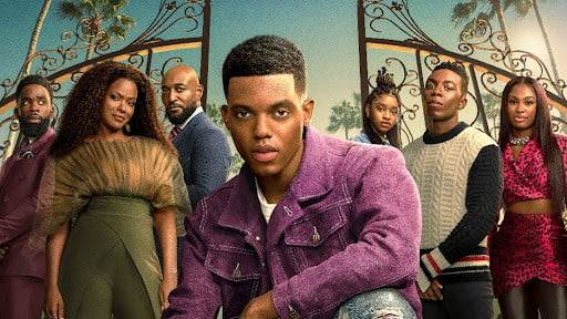 Segunda temporada de ‘Bel-Air’ chega no fim de maio pelo STAR+