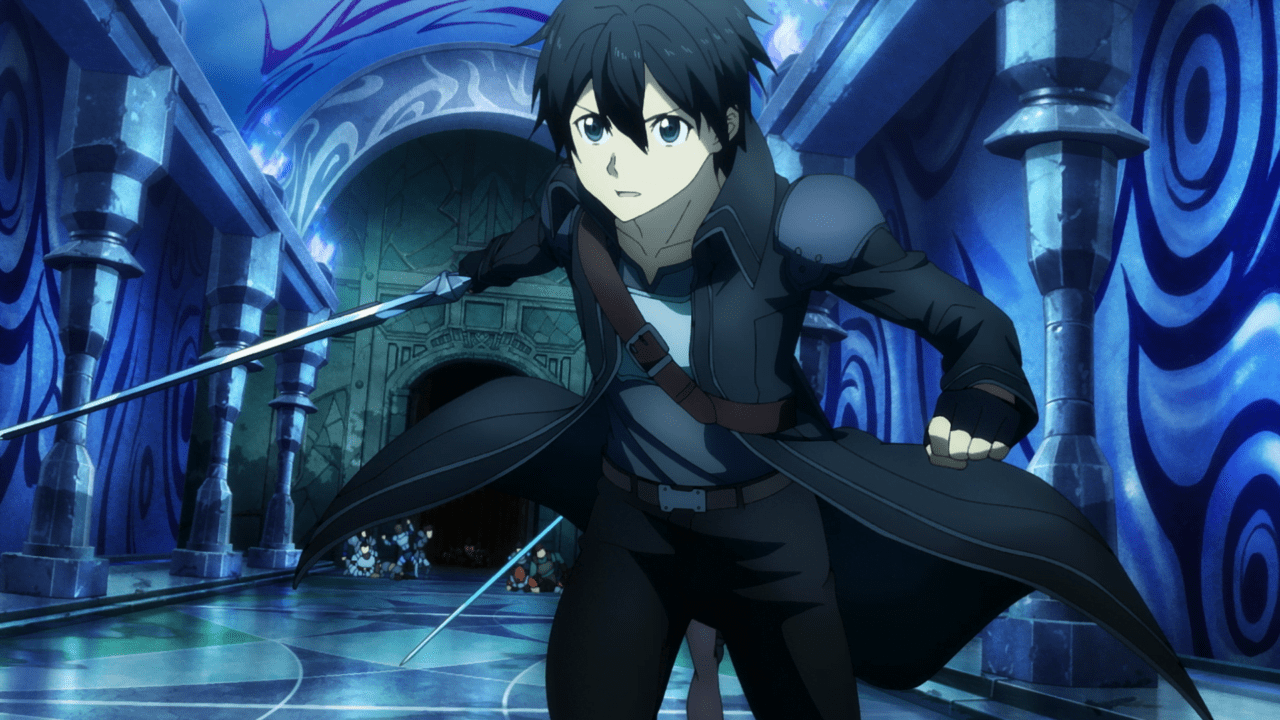Sword-art-online-the-movie-progressive-scherzo-of-deep-night_3 — Entre Séries