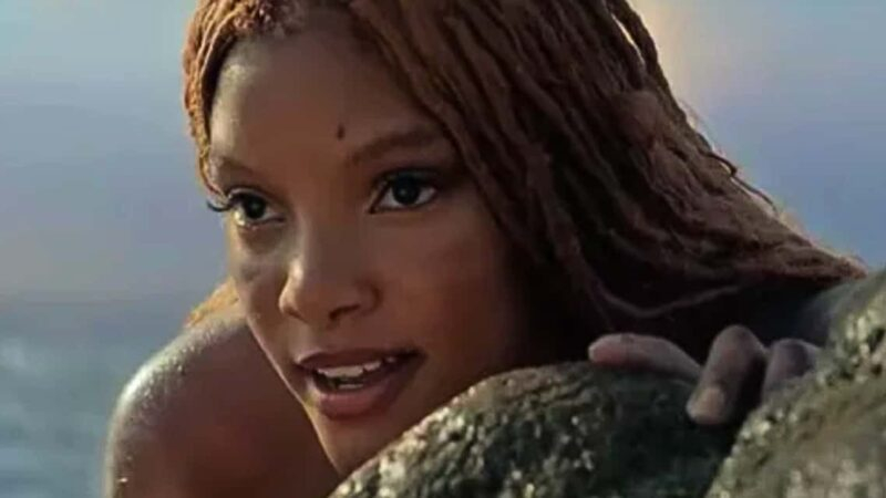 Lançamentos da Semana | Série com Arnold Schwarzenegger e ‘A Pequena Sereia’ são destaques da semana