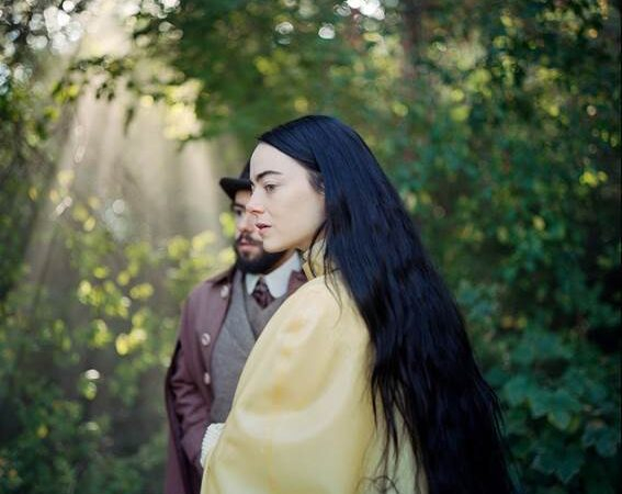 Searchlight Pictures divulga teaser de ‘Pobres Criaturas’