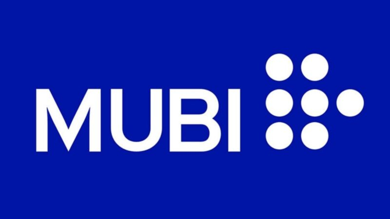Eventos | Segunda edição do MUBI Festa acotence em julho em São Paulo