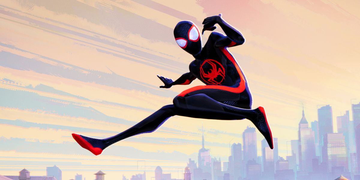 spider-man-across-the-spider-verse-642bf2a2a4000 — Entre Séries Homem-Aranha: Através do Aranhaverso Lançamentos da Semana