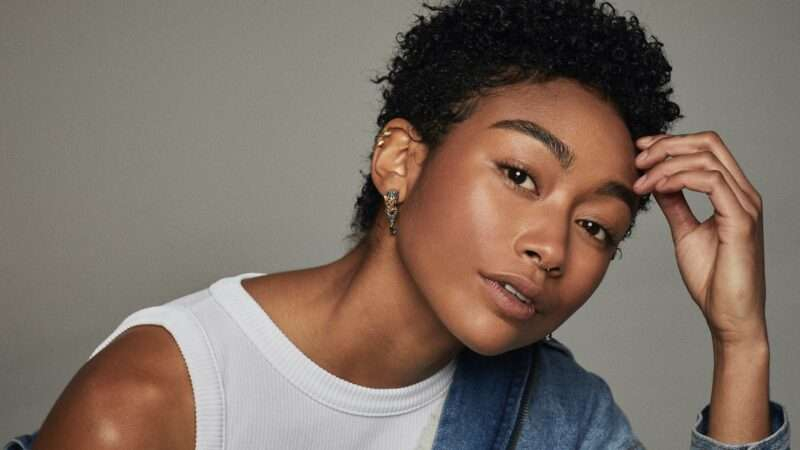 Tati Gabrielle está negociando para participar de ‘Mortal Kombat 2’