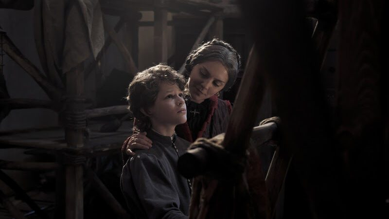 ‘Médici: O Magnífico’ estreia no TNT Séries neste sábado