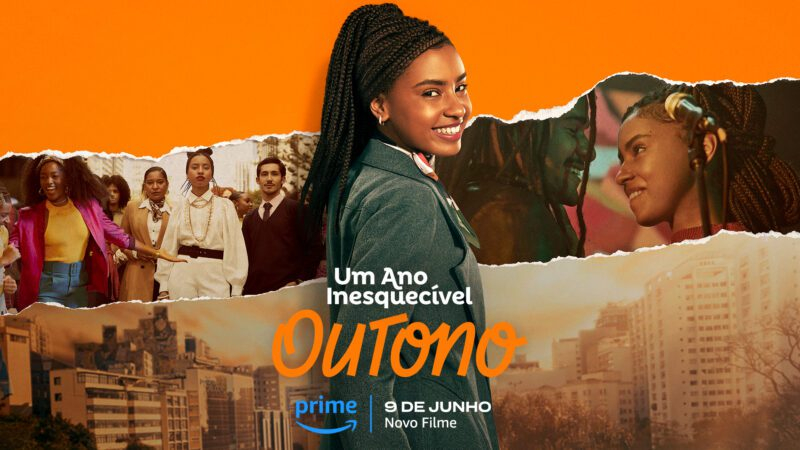 Críticas | Um Ano Inesquecível – Outono