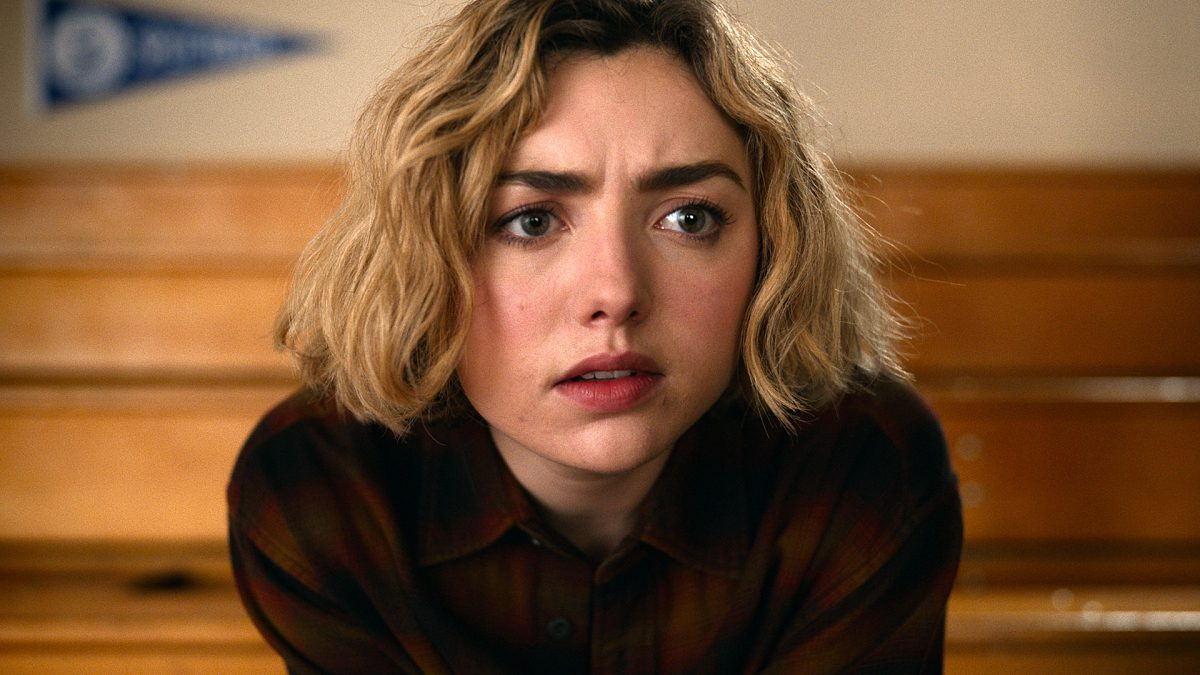 Atv Schoolspirits 101 Uhd 1963118 1920x1080 | Entre Séries Atv Schoolspirits 101 Uhd 1963118 1920x1080