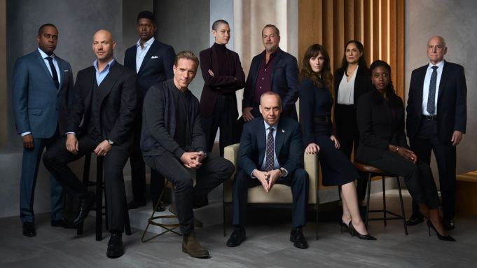 Sétima temporada de ‘Billions’ ganha data de estreia pelo Showtime