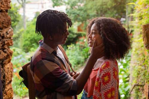 Cena 49 Lucas De Godoy 13  Mg 4252 3000 Scaled