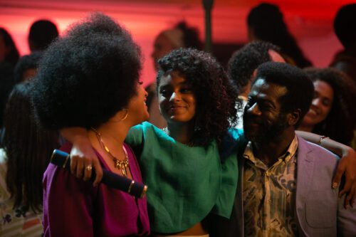 Cena86 Lucas De Godoy 27  Mg 0195 3000 Scaled