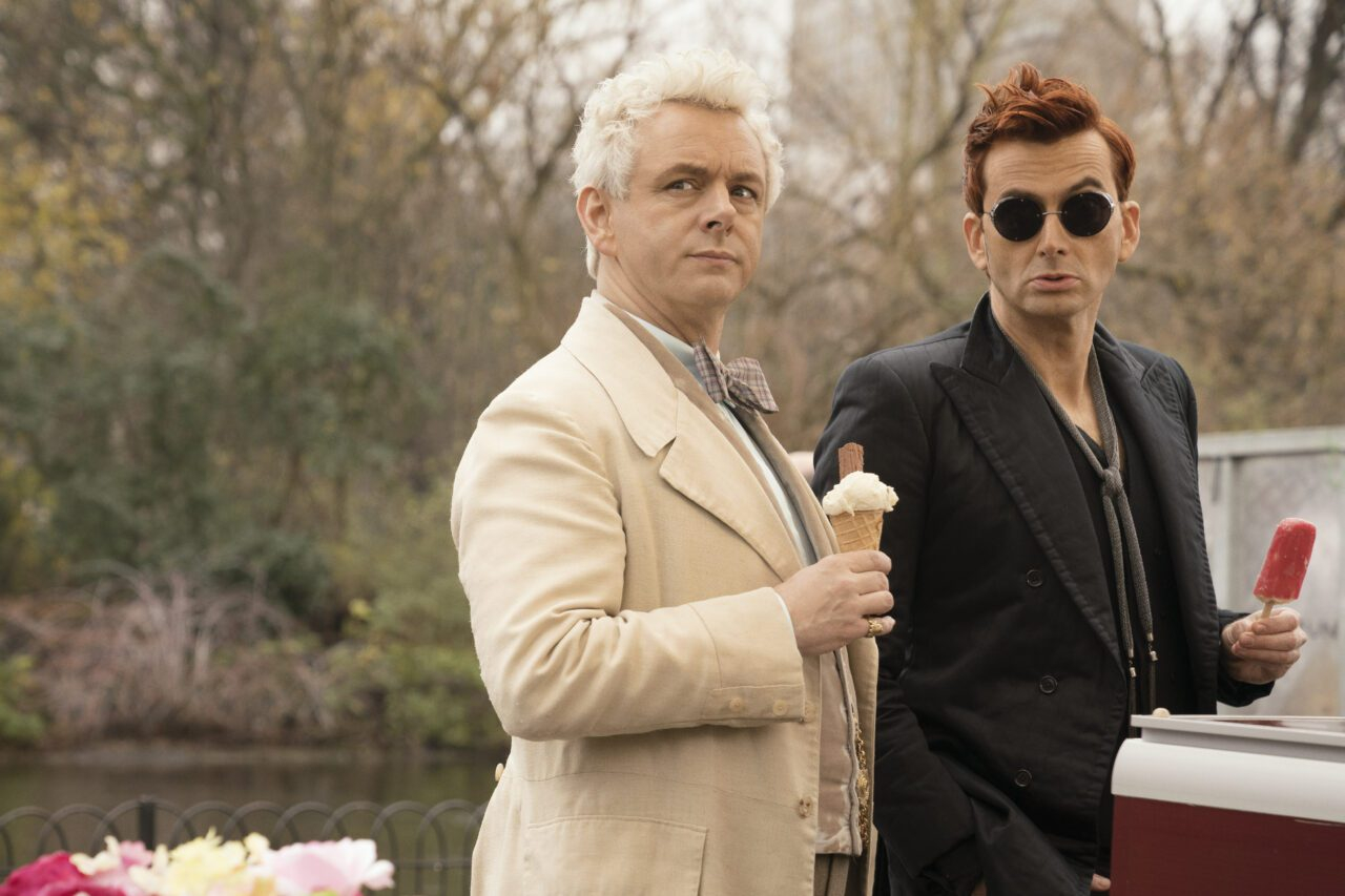 EP_6_Day_70_0153.ARW — Entre Séries Good Omens