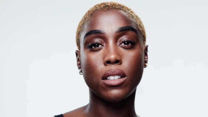 Lashana Lynch entra para elenco de ‘Day of the Jackal’