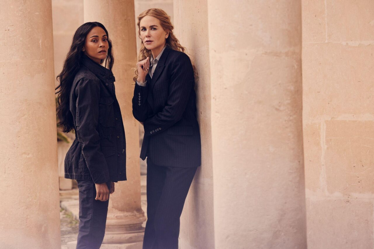 OfficialTitle_FirstLookSpecialOps_LionessAnnouncementDraft_html_70fb365df5659097 — Entre Séries Special Ops: Lioness