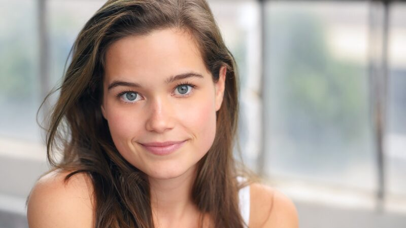 Amazon Studios anuncia elenco de adaptação de ‘Segundas Intenções’