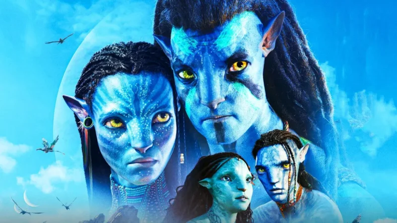 Disney anuncia novas datas de estreias dos filmes da Marvel e de novo filme da franquia ‘Star Wars’