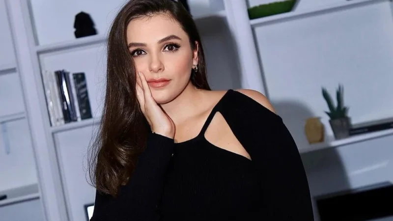 Prime Video anuncia data de estreia de ‘Novela’
