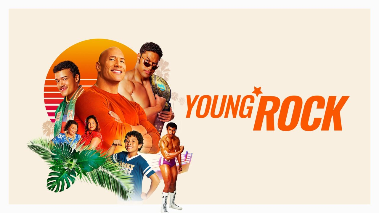 P22730476 B H8 Aa Scaled | Entre Séries Young Rock Nbc